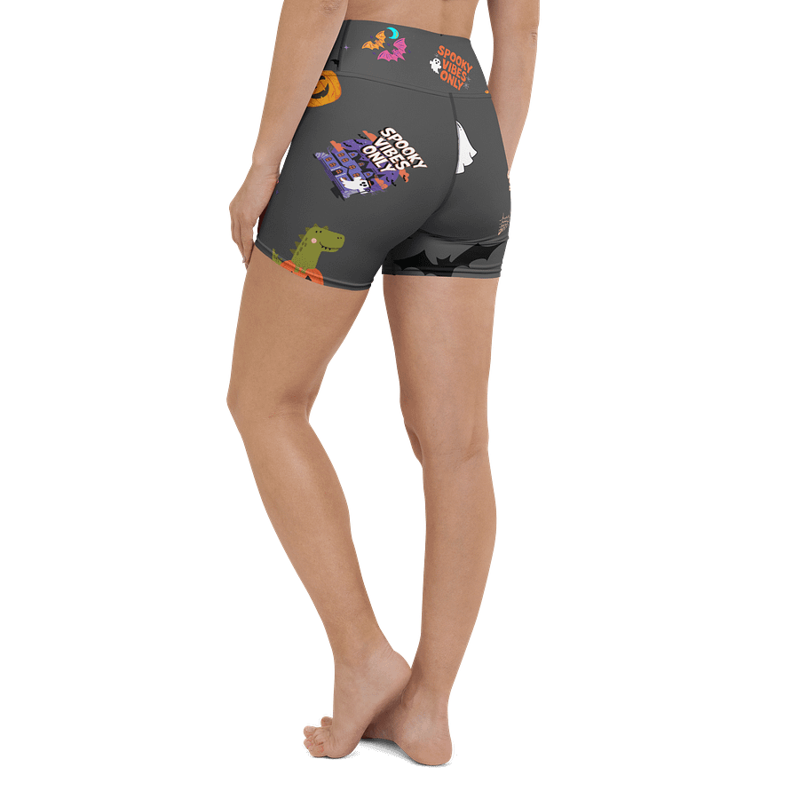 Spooky Season Quotes product image (1)