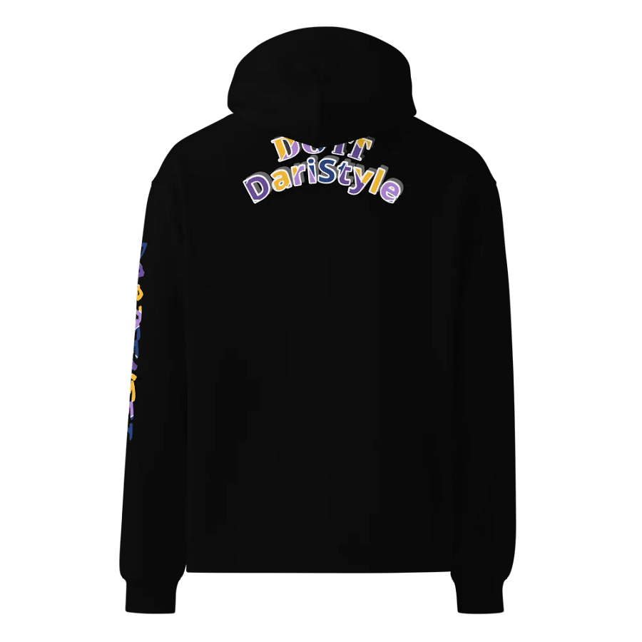 DARISTYLE *Limited EDITION* product image (10)