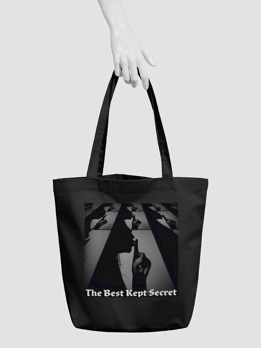 The Best Kept Secret Radio Network - Staff product image (3)