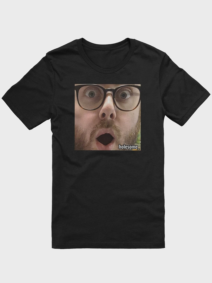 holesome PogU T Shirt product image (8)