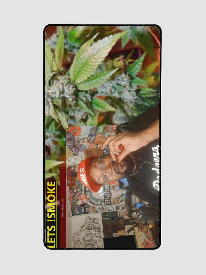 DAM DAB MAT product image (2)