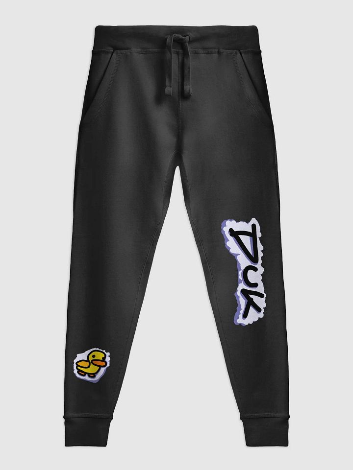 Duk Pants product image (19)