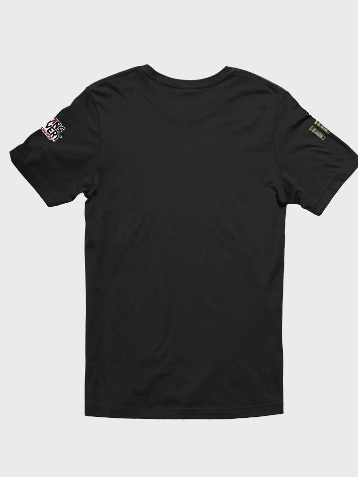 InstantPint shirt - Papas Choice product image (2)