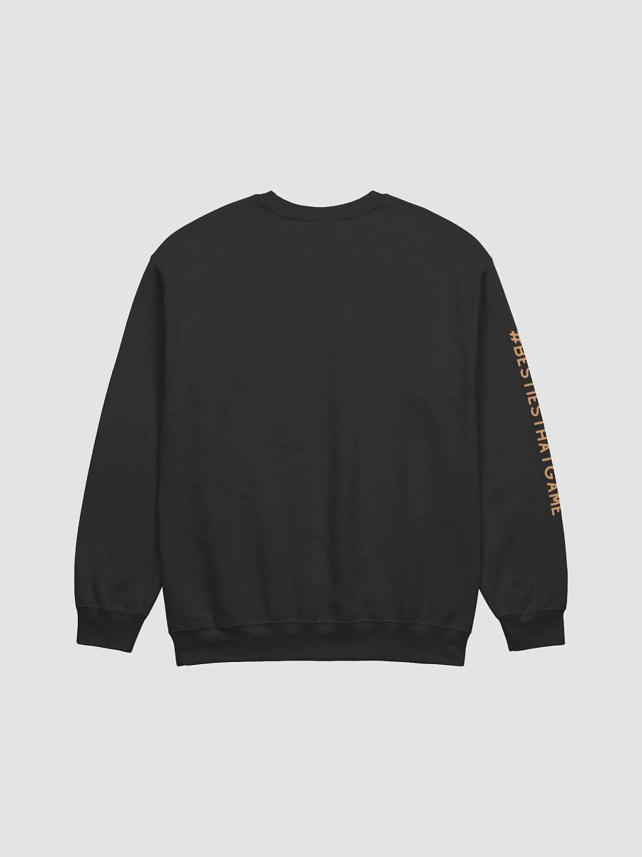 #bestiesthatgame sweater product image (13)