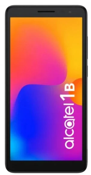 1360 Alcatel 1B product image (1)