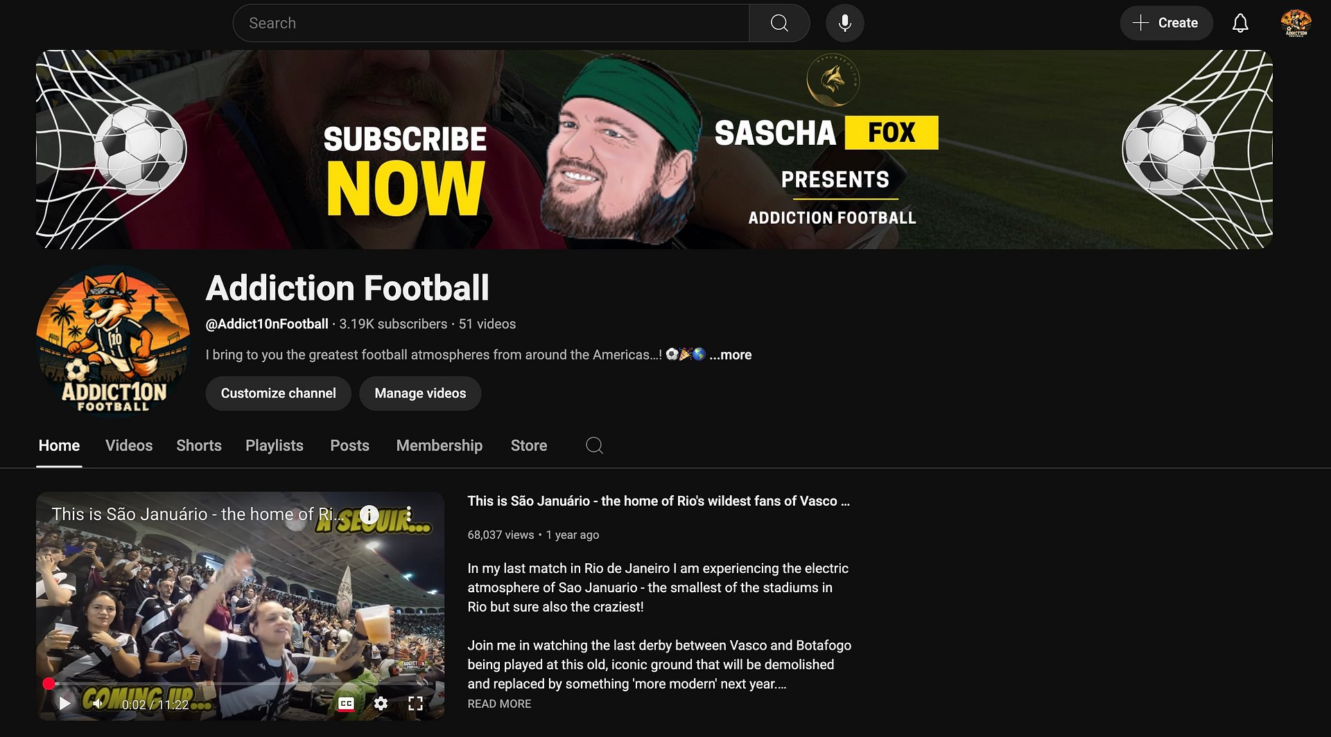 ⚙️ Channel Branding & Optimization Add-On product image (5)