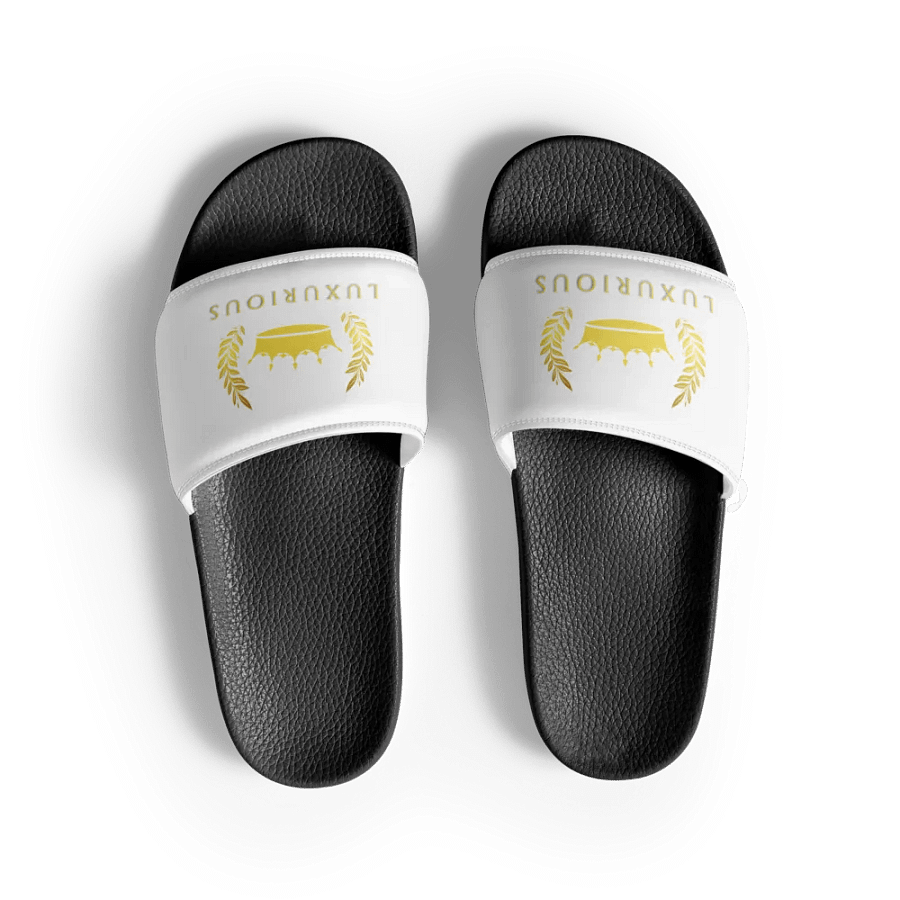 Women Slides product image (1)