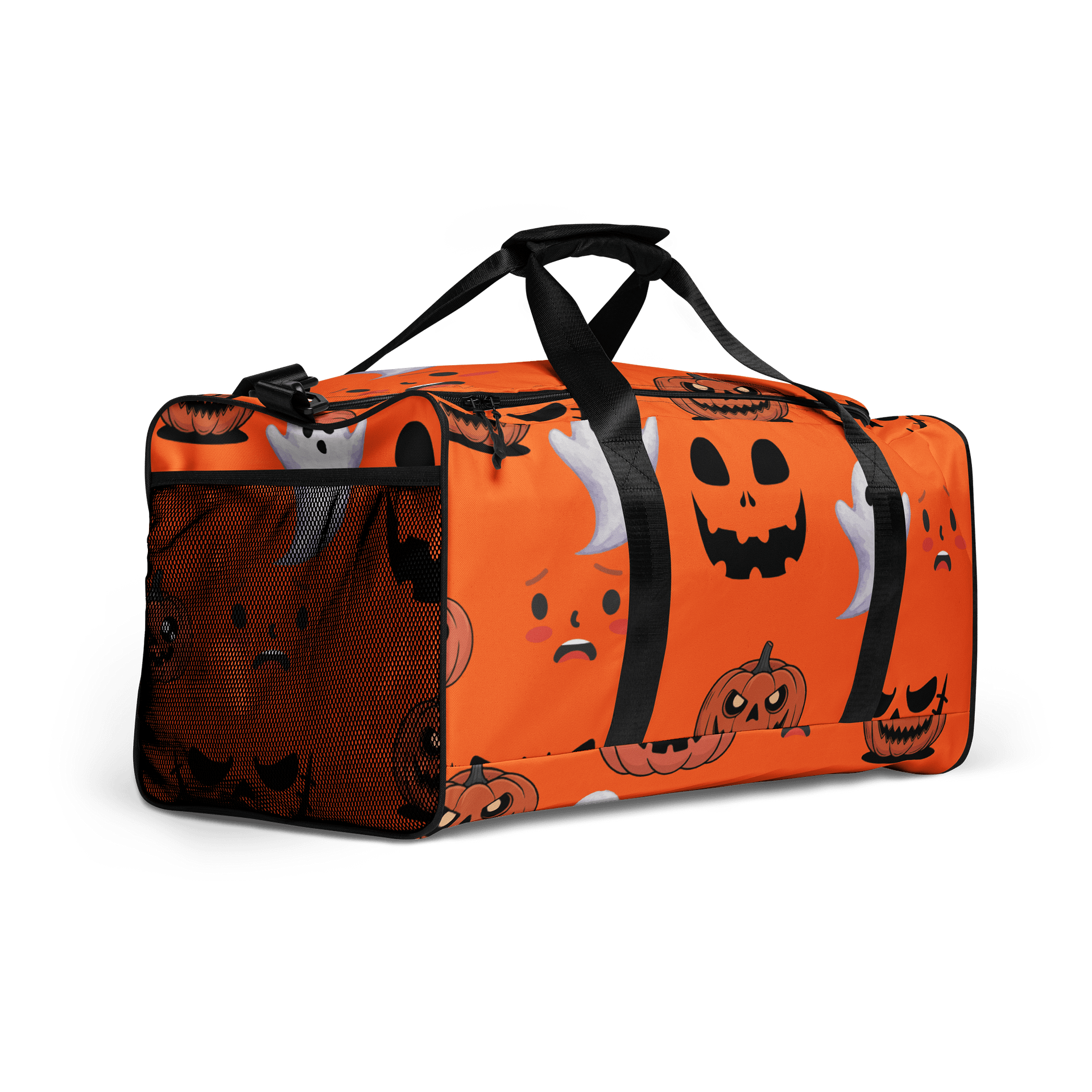 Calm halloween product image (2)