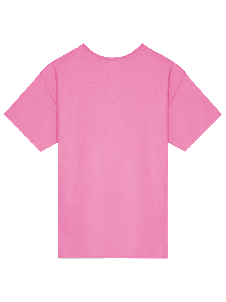 Sloppy Kisses KC-Spaniel T product image (74)