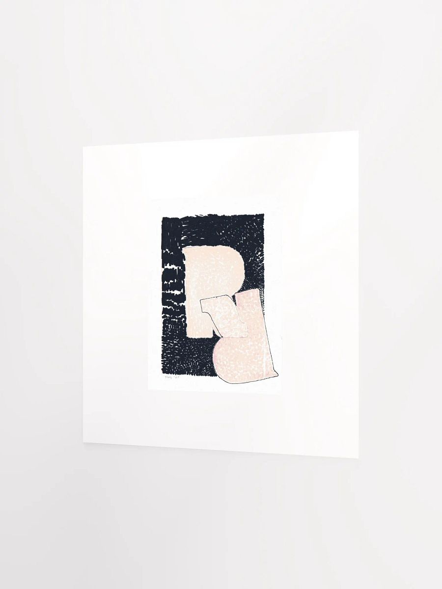 RR panel card print product image (4)