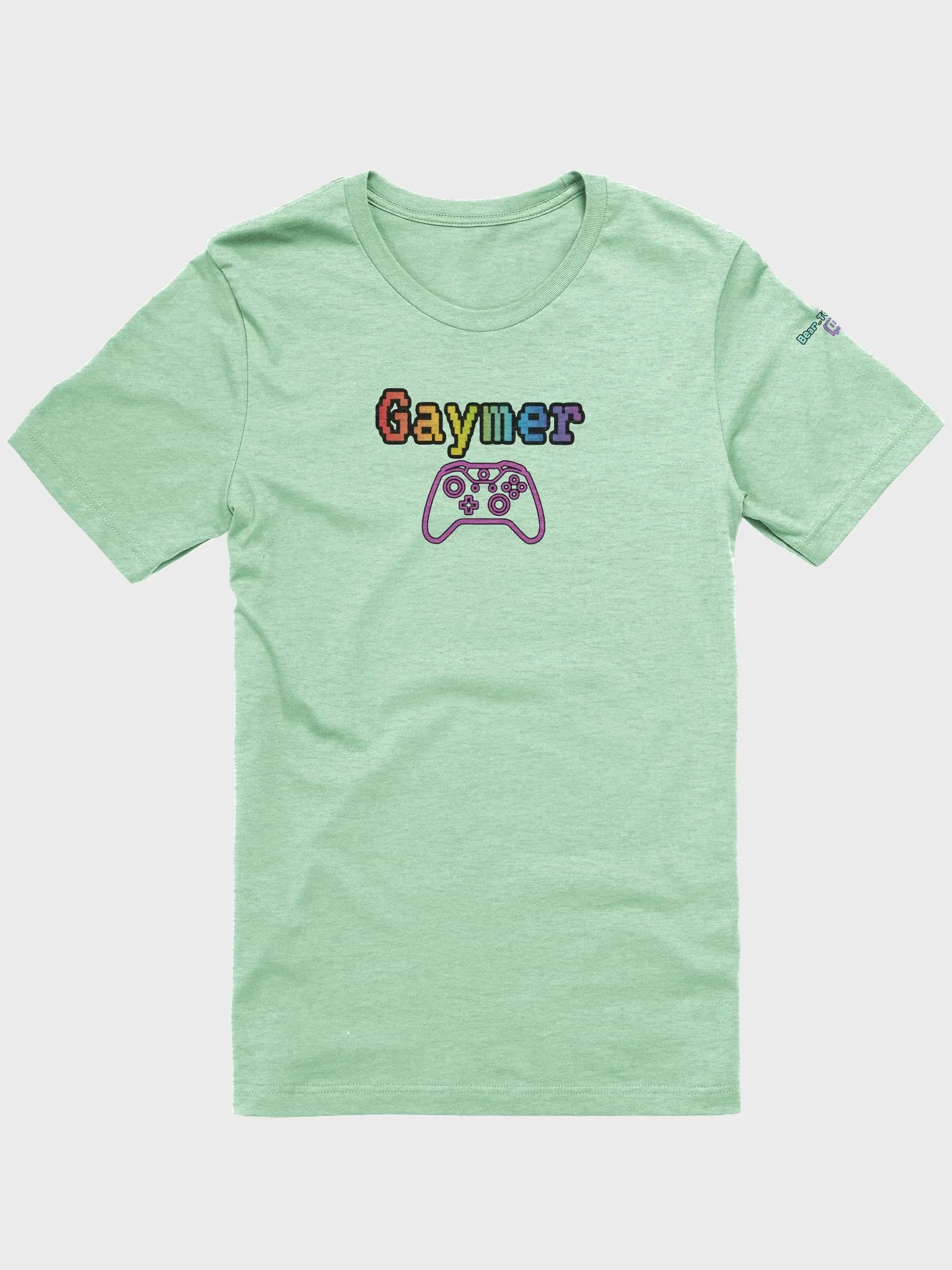 Gays for Gaming, Xbox product image (2)