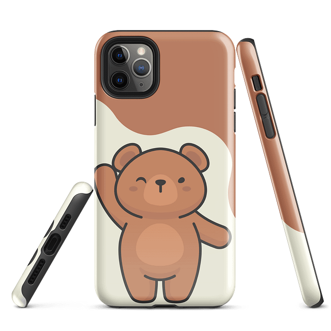 Tech Accessories