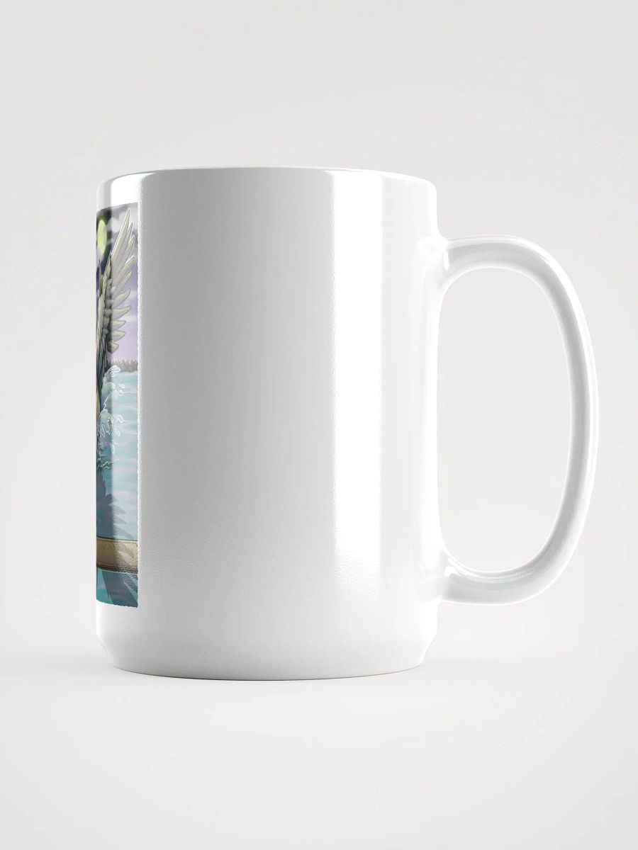 Moby Duck product image (1)