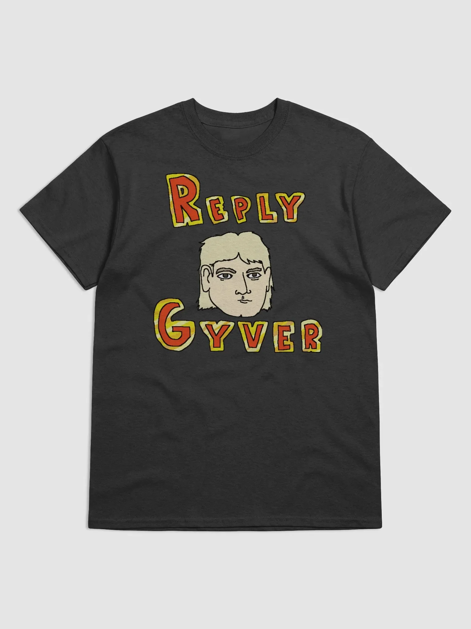 It's him! product image (2)