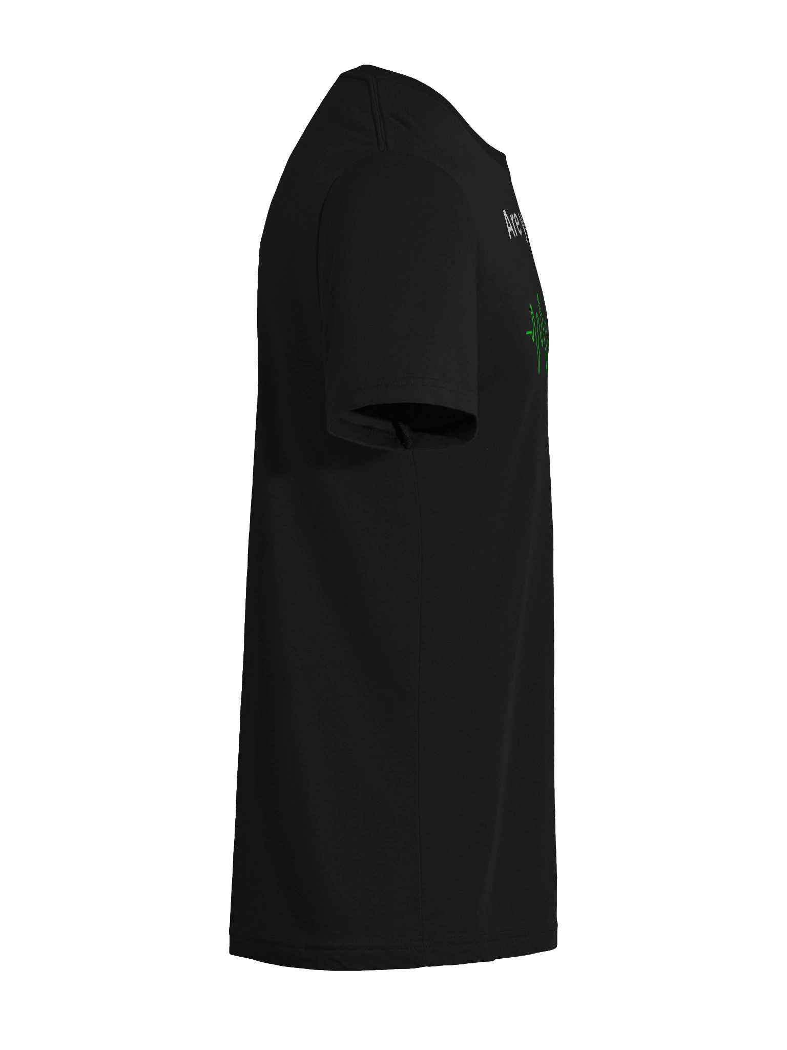 Attitude Era Generation DX T-shirt product image (12)