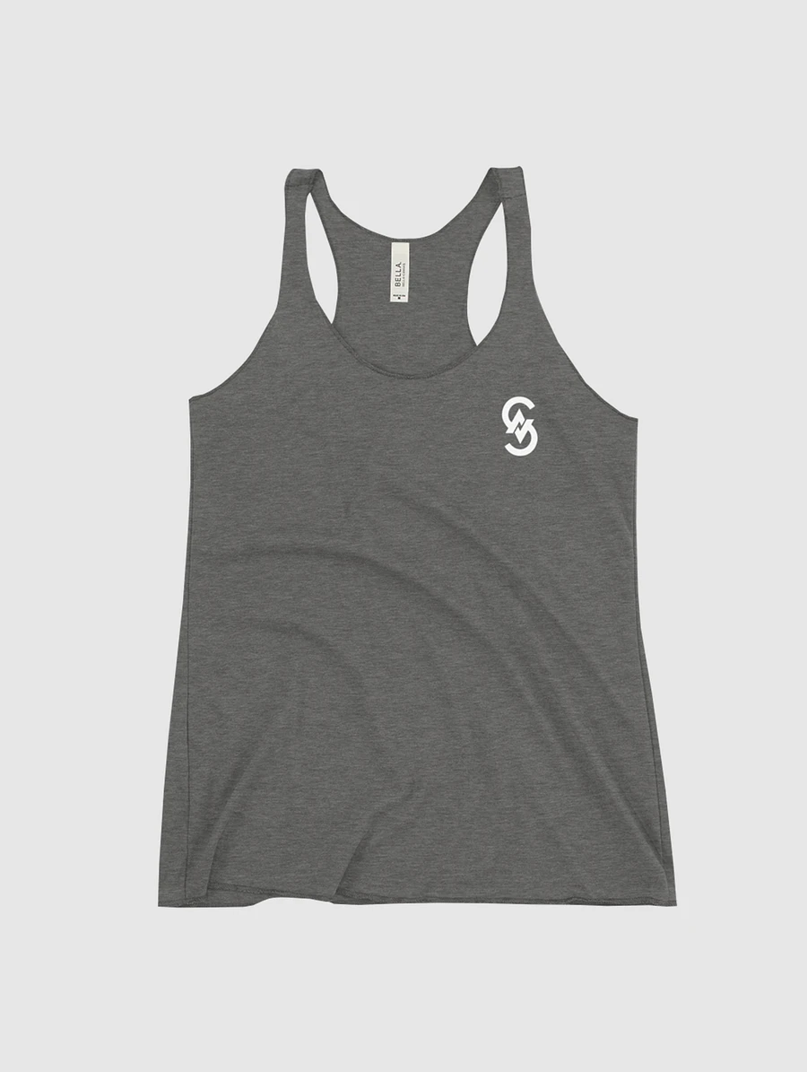 TeamSav Tank product image (1)