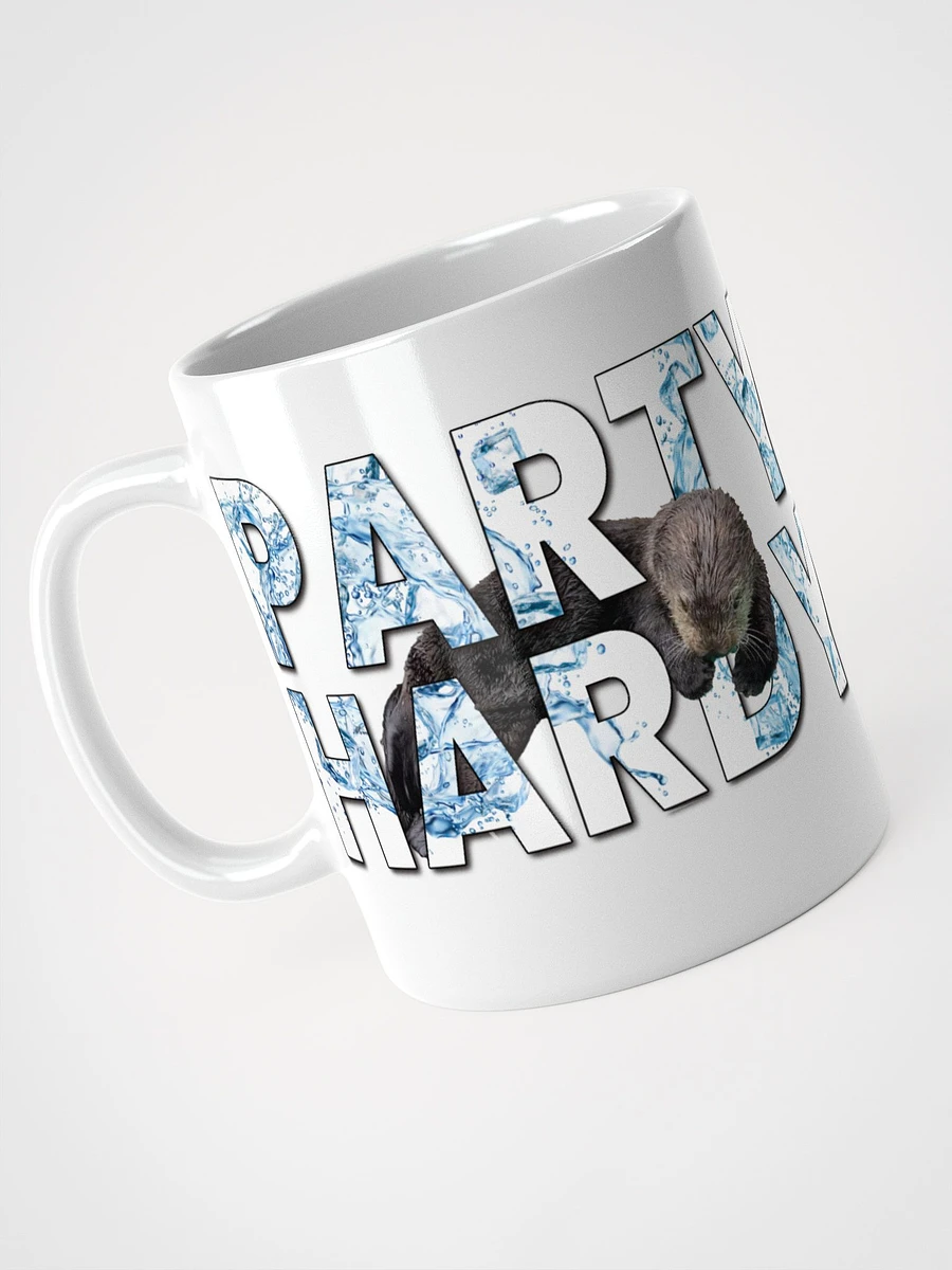 Party Hardy Coffee Mug product image (2)
