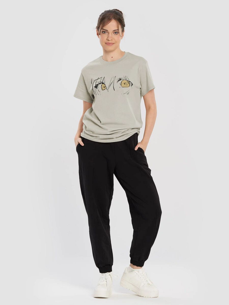 SKETCH Inanna Light T-Shirt product image (5)