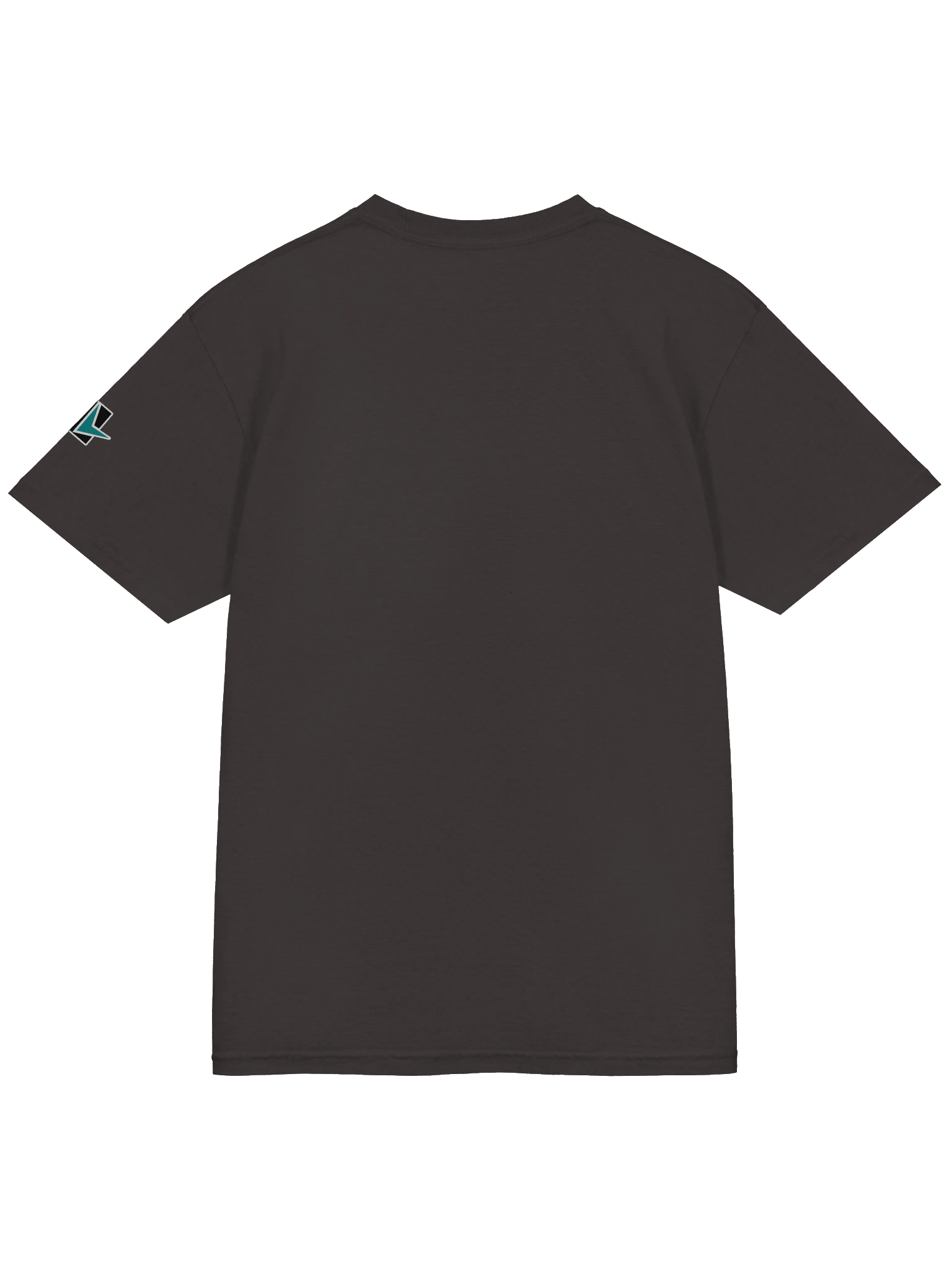 The First Portal product image (29)