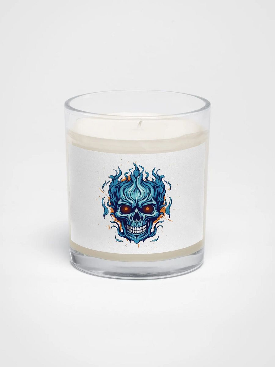 Devil's Candle product image (1)