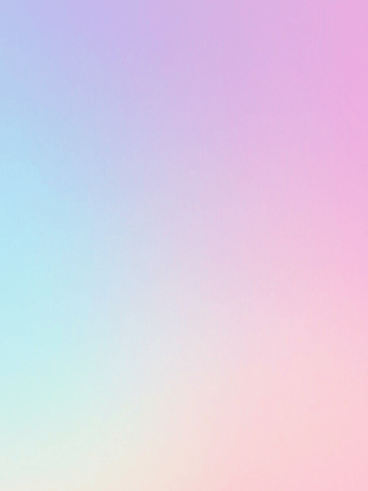 Abstract product image (4)