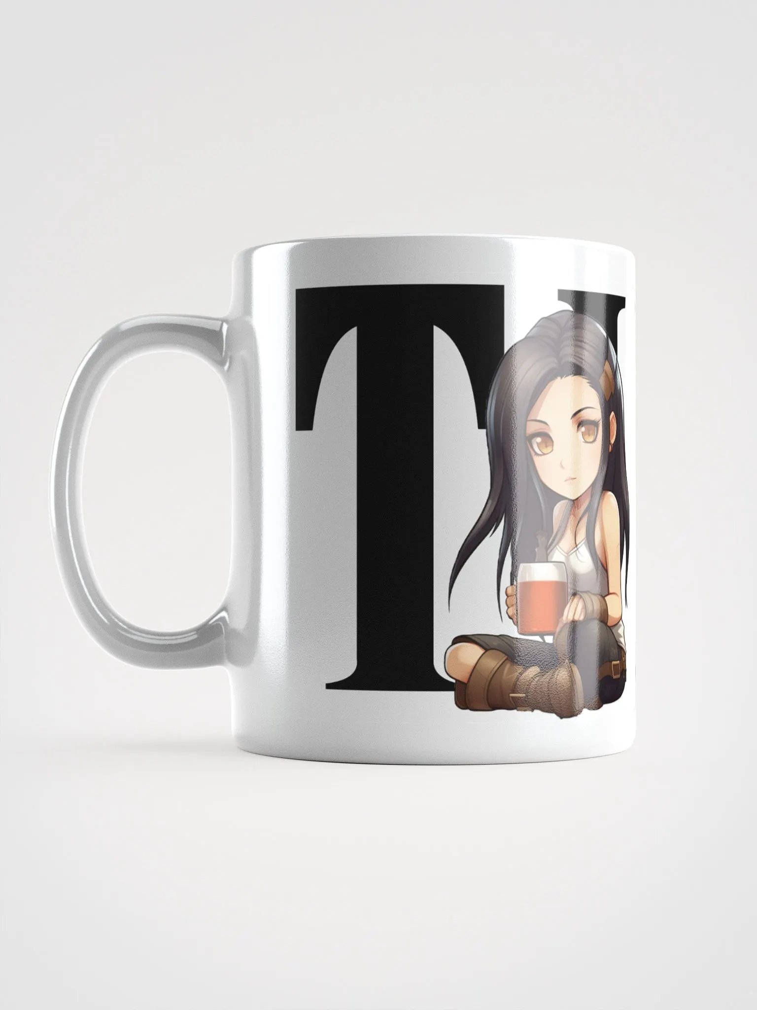 Tifa product image (3)