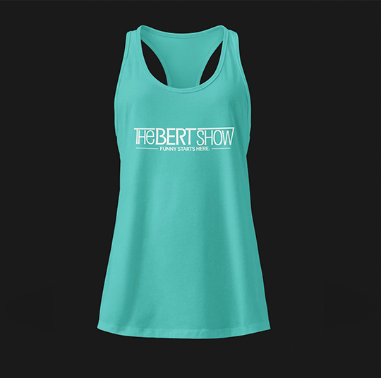 T-Shirts & Tanks