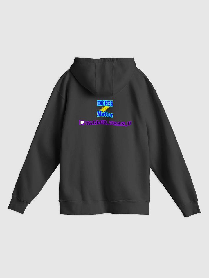 Favorite Twitch Screamer product image (2)