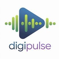 Digipulse31