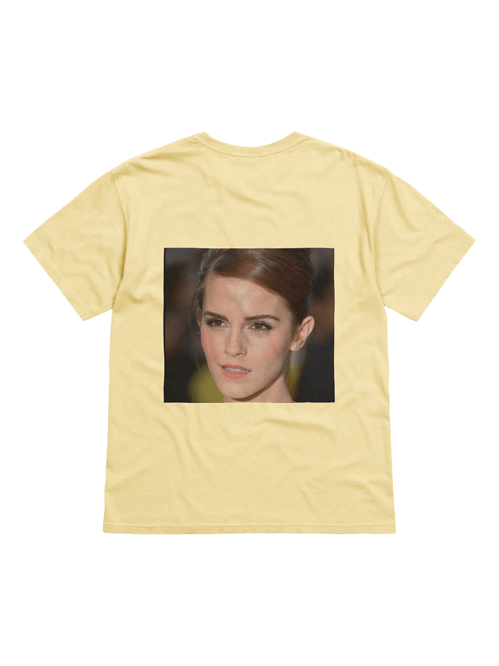 Emma Watson product image (2)