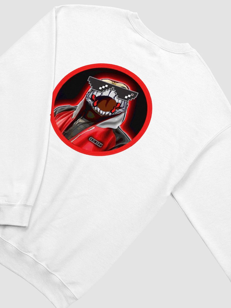 CRIMSON $W3ATER product image (20)