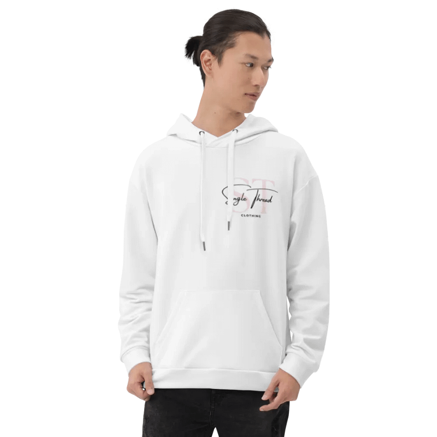 ST PINK CURSIVE LIMITED EDITION product image (8)