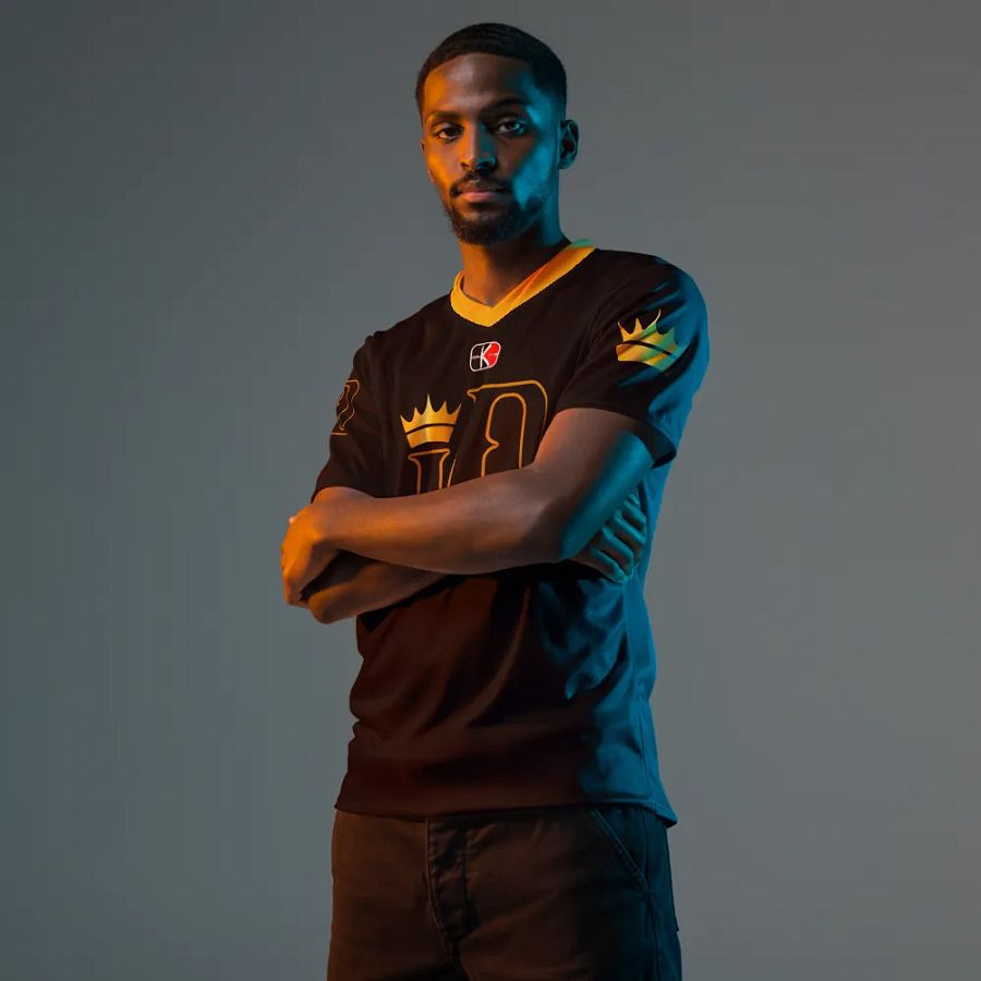 JayDevv Jersey product image (12)