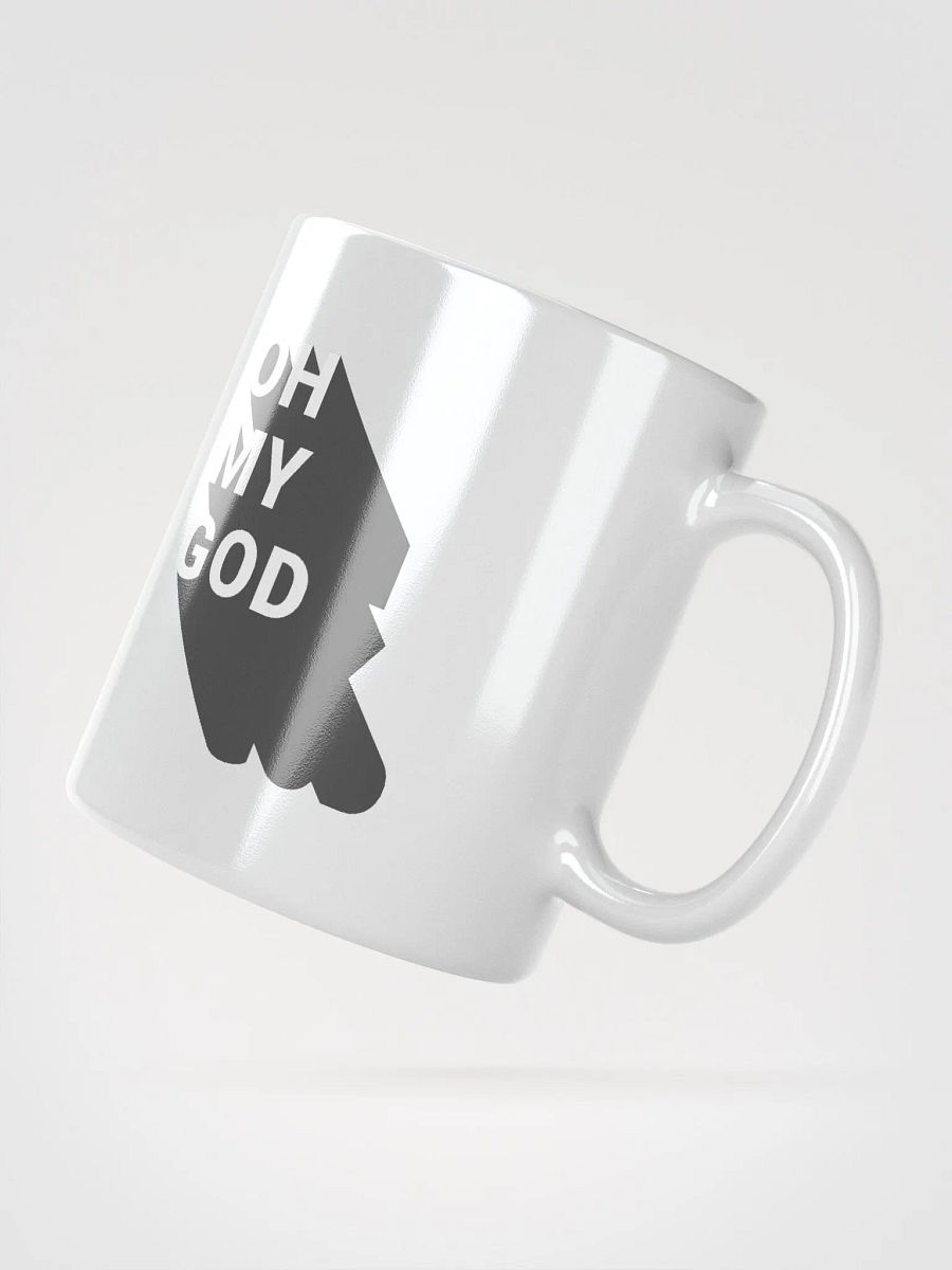 OH MY GOD product image (2)