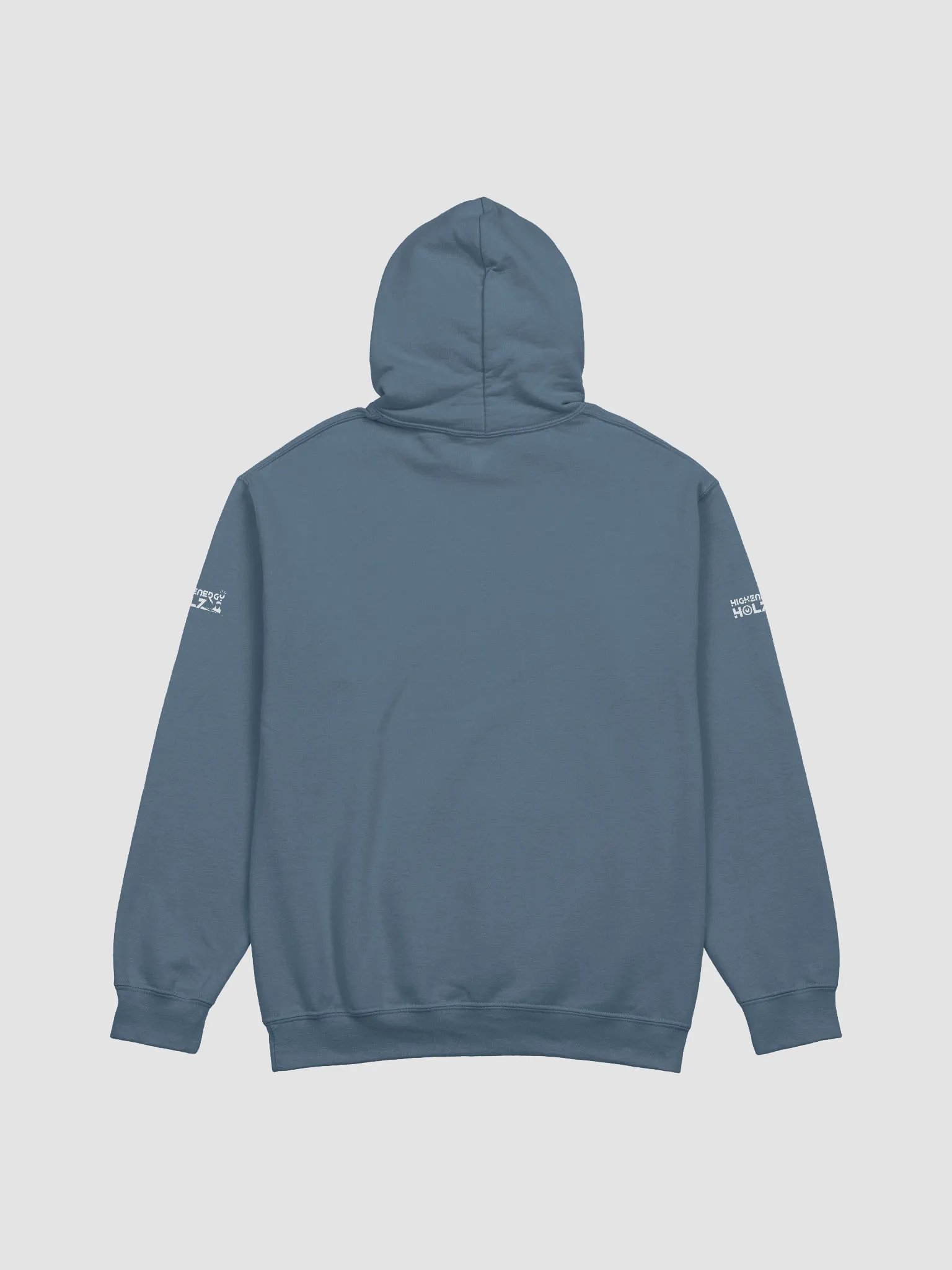 HEH - Classic Hoodie product image (15)