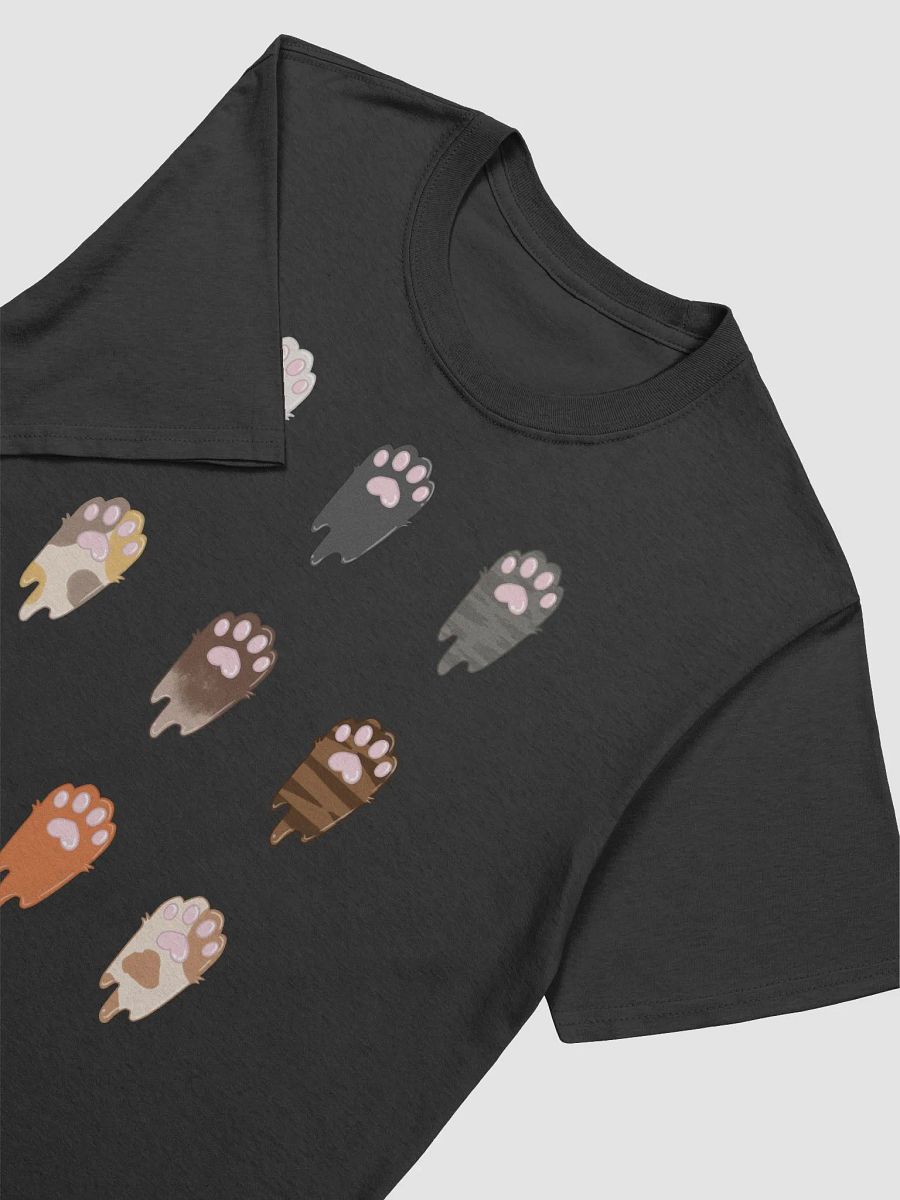 Cat Paws product image (14)