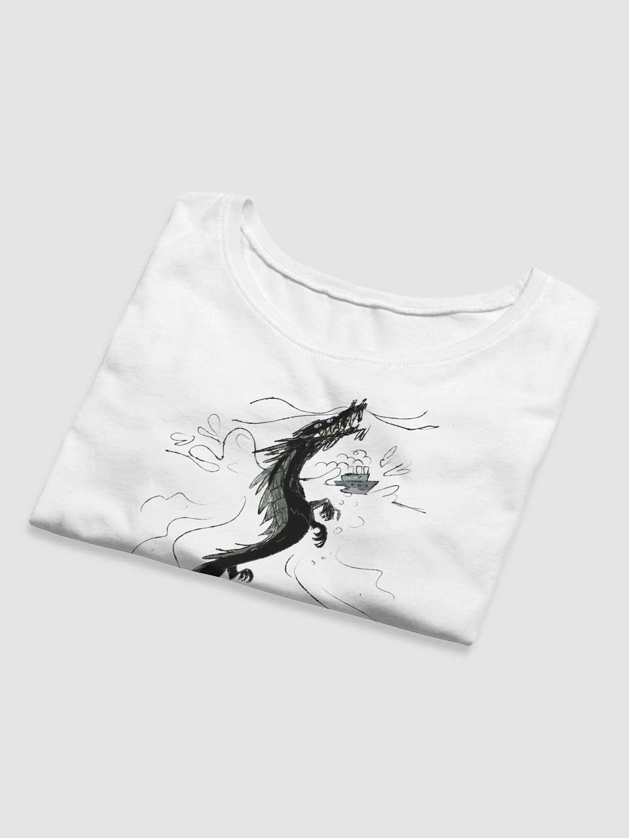 Black Head - Dragon Collection product image (8)