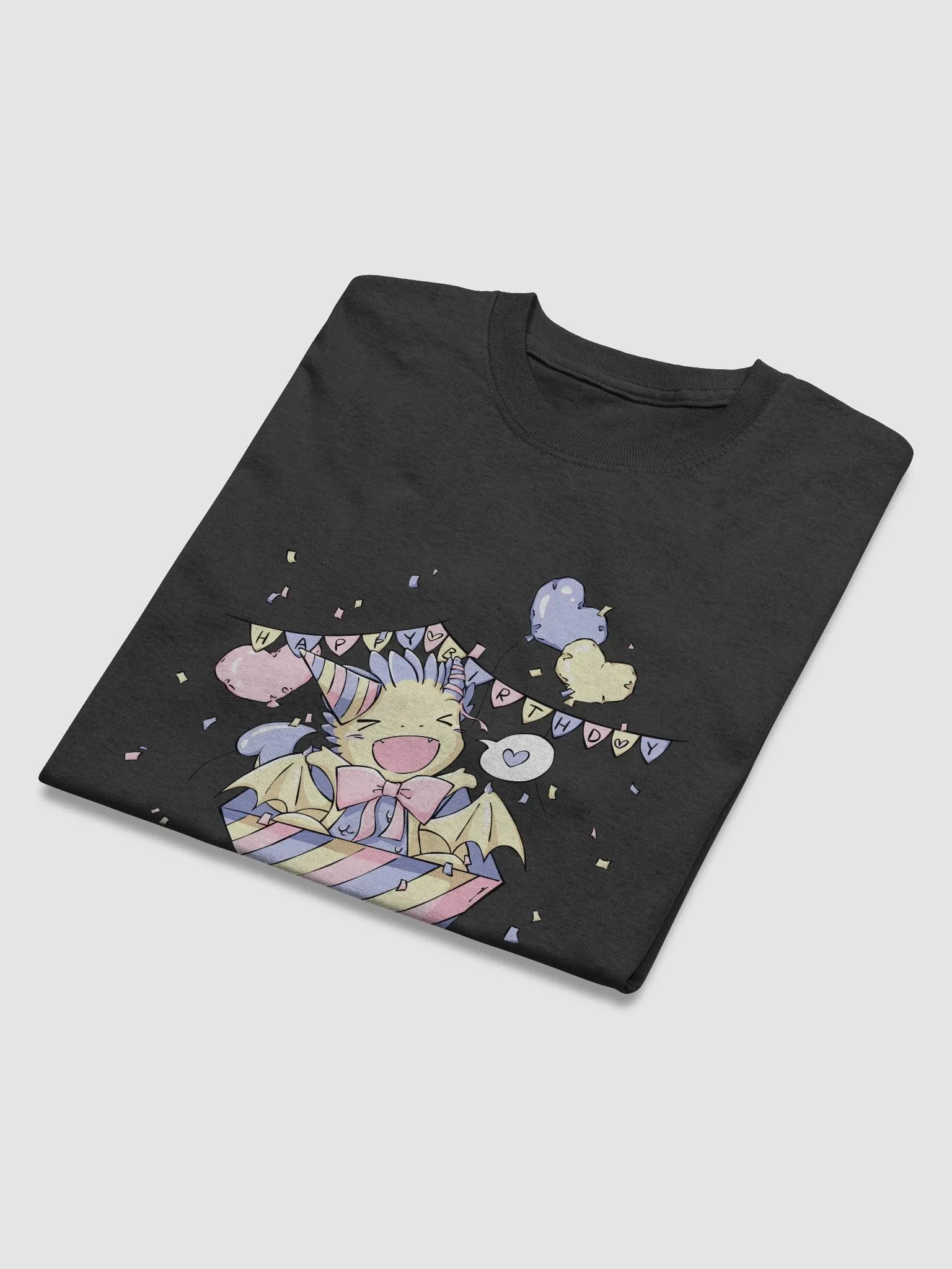 JenaCo X - T-Shirt product image (6)