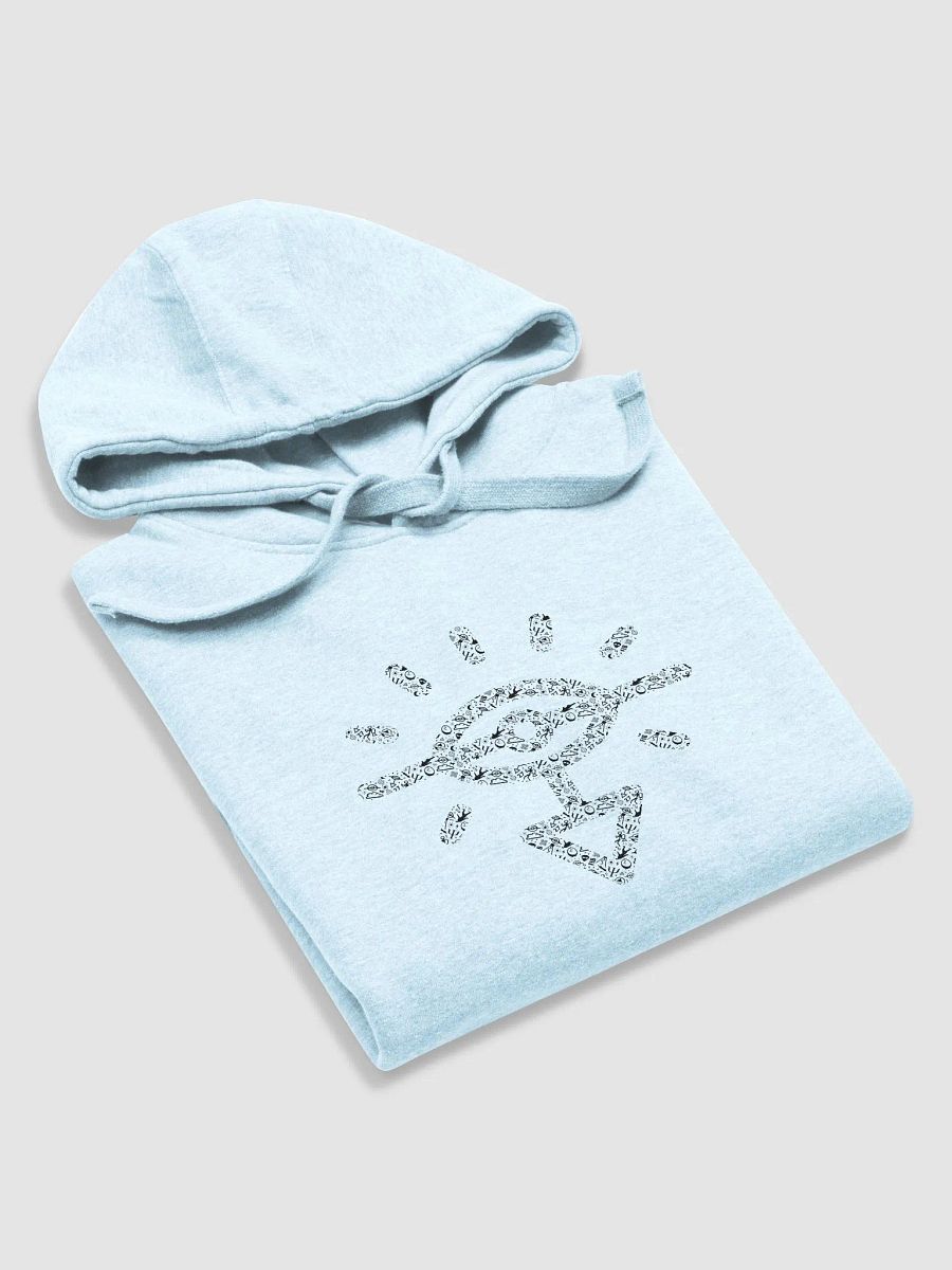 Alien Tattoo LF (Heritage M2580) product image (17)