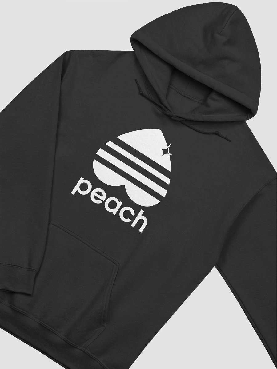 Peach product image (2)