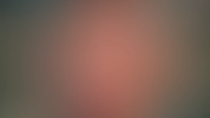 Audio thumbnail background