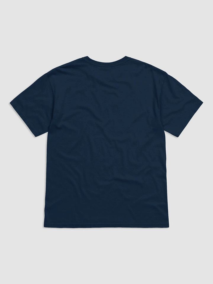 Do you even lift bro T-Shirt product image (26)