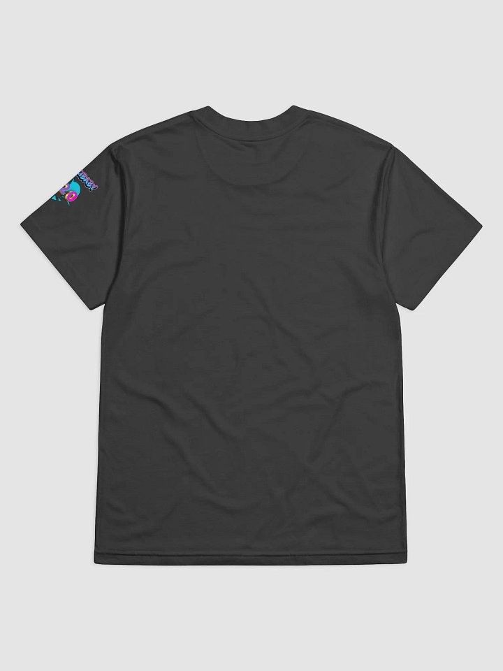 KB CS shirt product image (3)