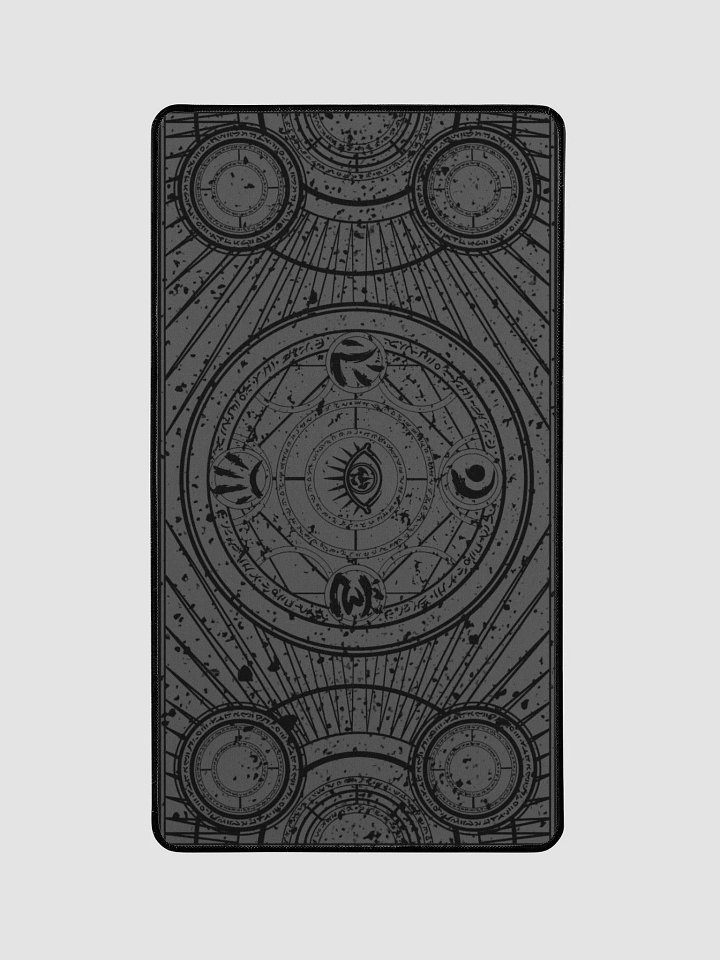 Good Luck product image (1)