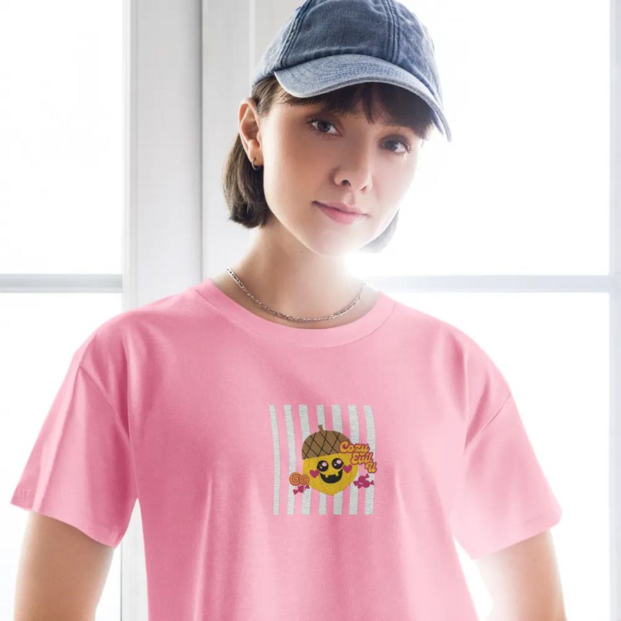 Cozy Treat product image (8)