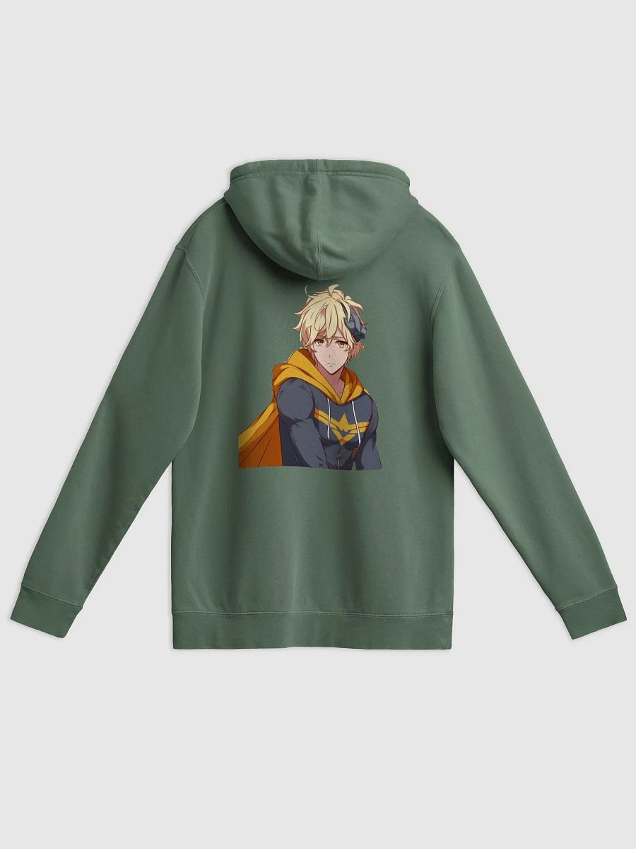 Sup3r__Mang00 product image (20)