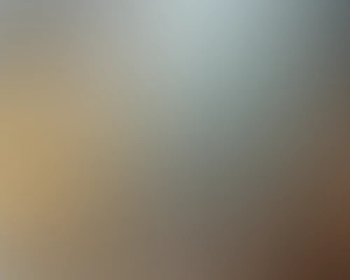 Audio thumbnail background