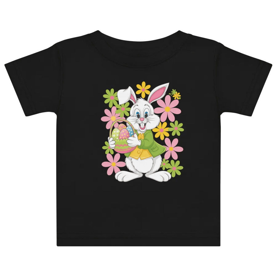Easter Bunny product image (1)
