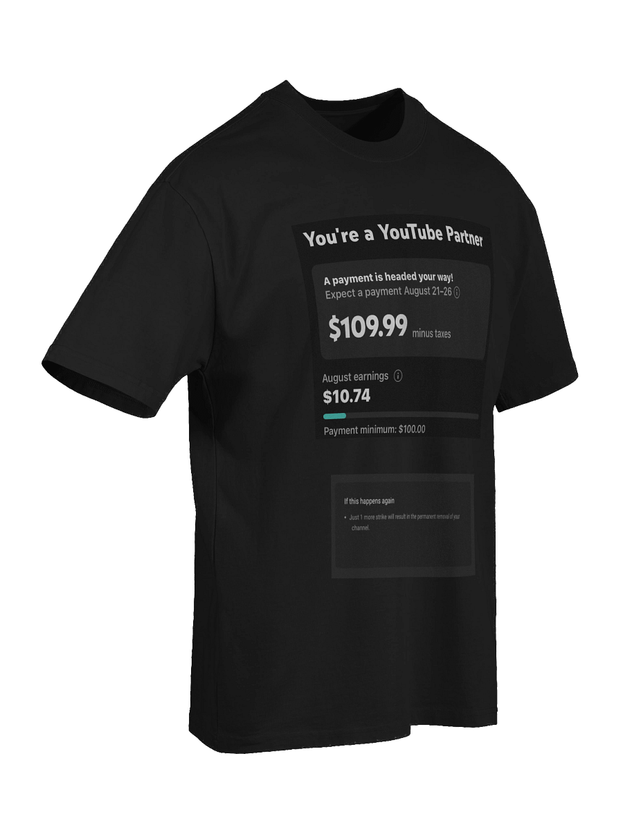 youtube partner product image (7)