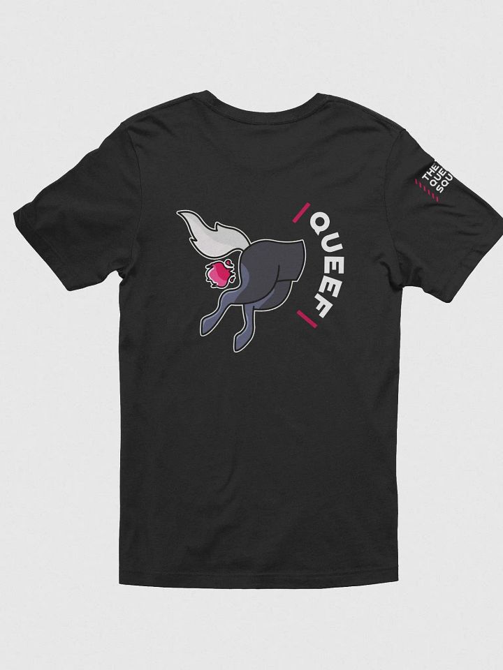TqS Tee product image (2)